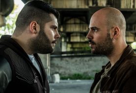 "Vi spiego perché è finita come non volevate", parla un autore di Gomorra 3