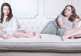 Thoroughbreds, il nuovo trailer del film con Olivia Cooke