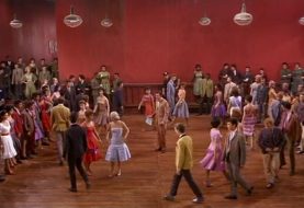 Remake di West Side Story firmato da Steven Spielberg e Tony Kushner