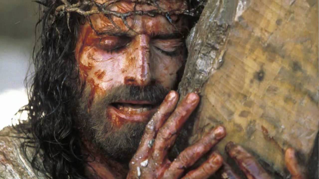 Jim Caviezel riprenderà il ruolo di Gesù nel sequel de La Passione di Cristo di Mel Gibson
