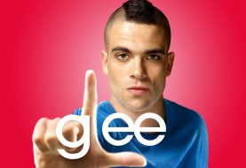 Morto Mark Salling, il Noah Puckerman di Glee