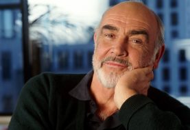 Così Sean Connery ha ucciso Henry Jones: le ragioni del no a Indiana Jones 4