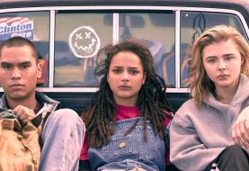 The Miseducation of Cameron Post vince il Sundance Film Festival 2018