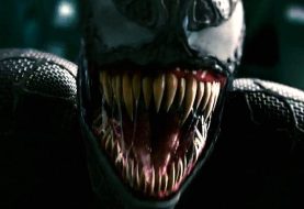 Venom, anche lo Spider-Man di Tom Holland nel cast del film?