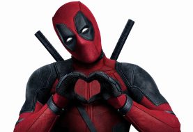 Deadpool 2, nuovo trailer in uscita con Black Panther