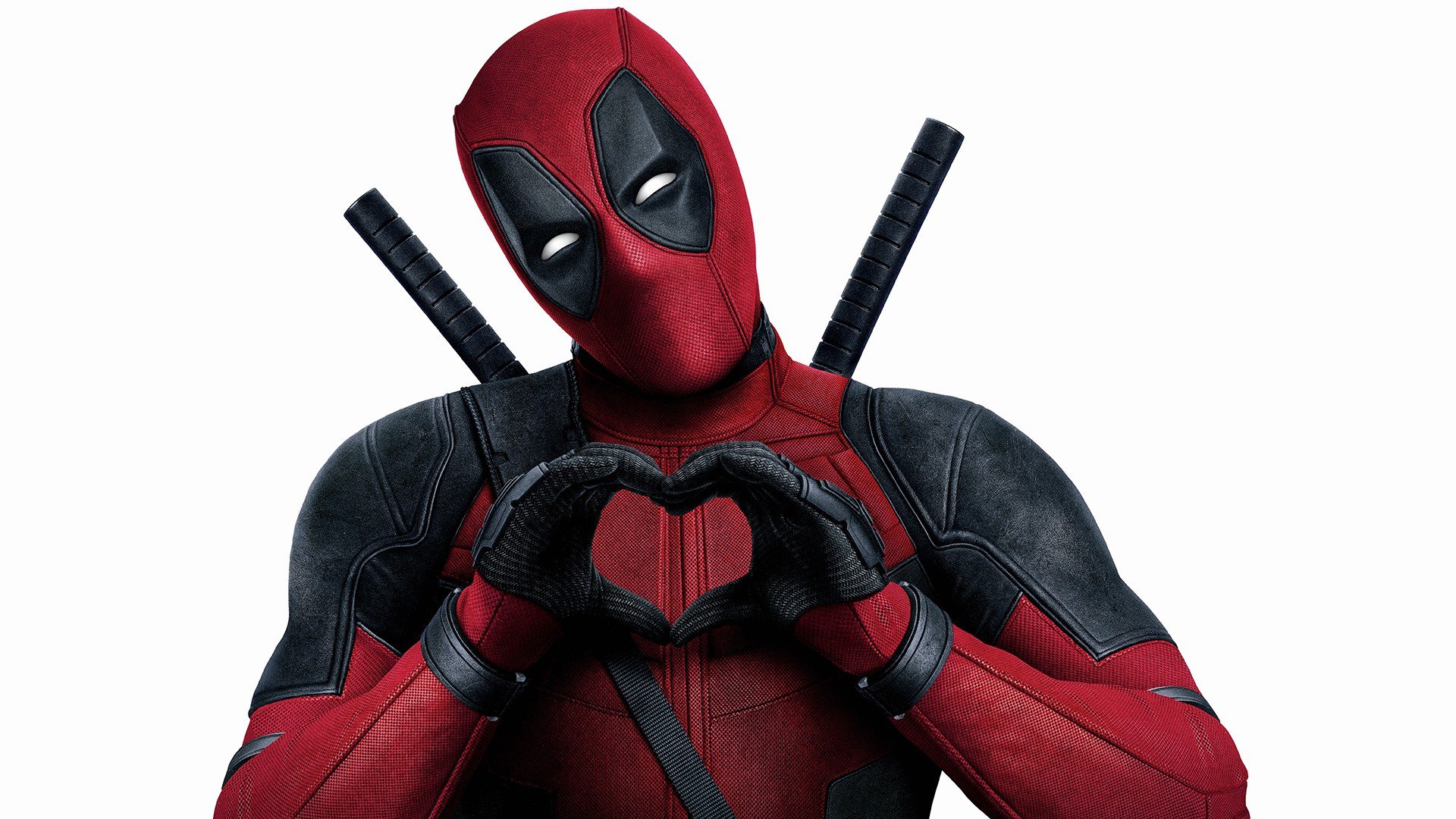 Deadpool 2, nuovo trailer in uscita con Black Panther