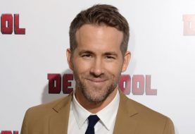 Ryan Reynolds e gli sceneggiatori di Deadpool: insieme per il remake di Signori, il delitto è servito