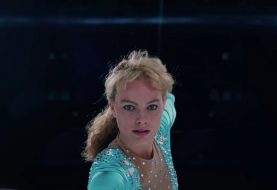 I, Tonya: recensione del film con Margot Robbie e Allison Janney