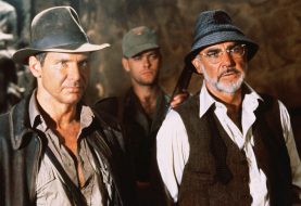 Indiana Jones 5, Spielberg annuncia una nuova data di uscita per il film