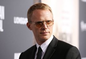 The Crown 3: anche Paul Bettany nel nuovo cast!