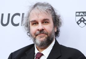 Peter Jackson e il documentario sulla prima guerra mondiale