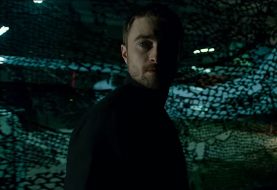 Beast of Burden: il nuovo trailer ufficiale del film con Daniel Radcliffe