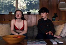 The End Of The F***ing World, il trailer italiano della seconda stagione