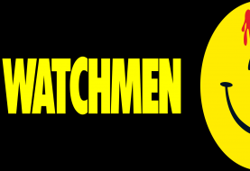 Watchmen: trovato un regista per la serie tv