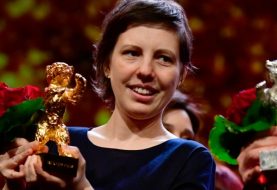 Berlinale 2018: il controverso Orso d'oro al film Touch Me Not e gli altri premi