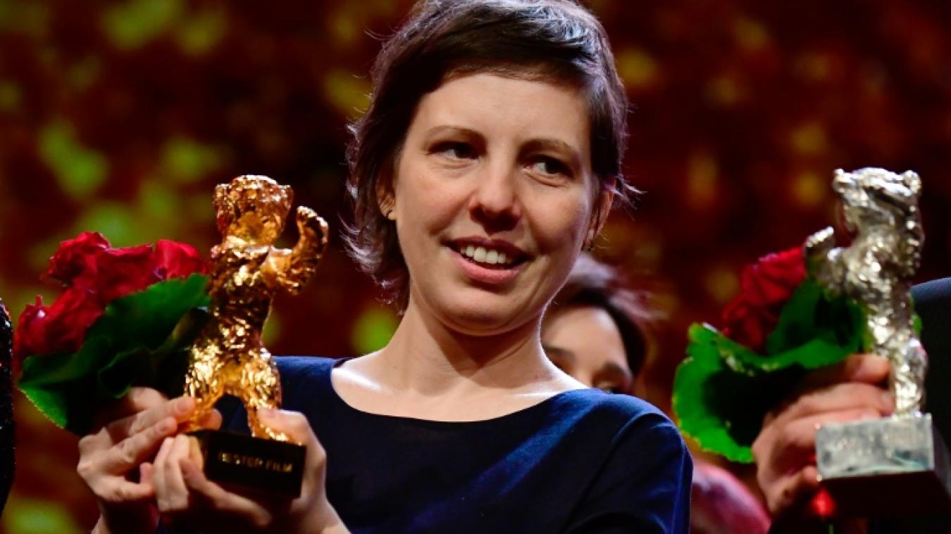 Berlinale 2018: il controverso Orso d’oro al film Touch Me Not e gli altri premi