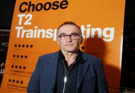 Bond 25: sarà Danny Boyle a dirigere il prossimo capitolo di 007?