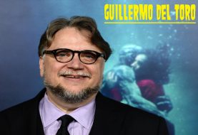 BREAKING NEWS: Guillermo Del Toro dirigerà "Pinocchio" per Netflix