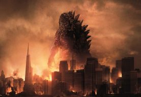 Godzilla vs. King Kong: inizio delle riprese ad ottobre?