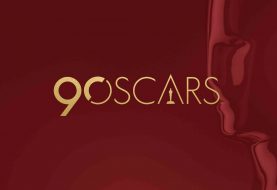 Oscar 2018, chiuse le votazioni, domenica la cerimonia di premiazione