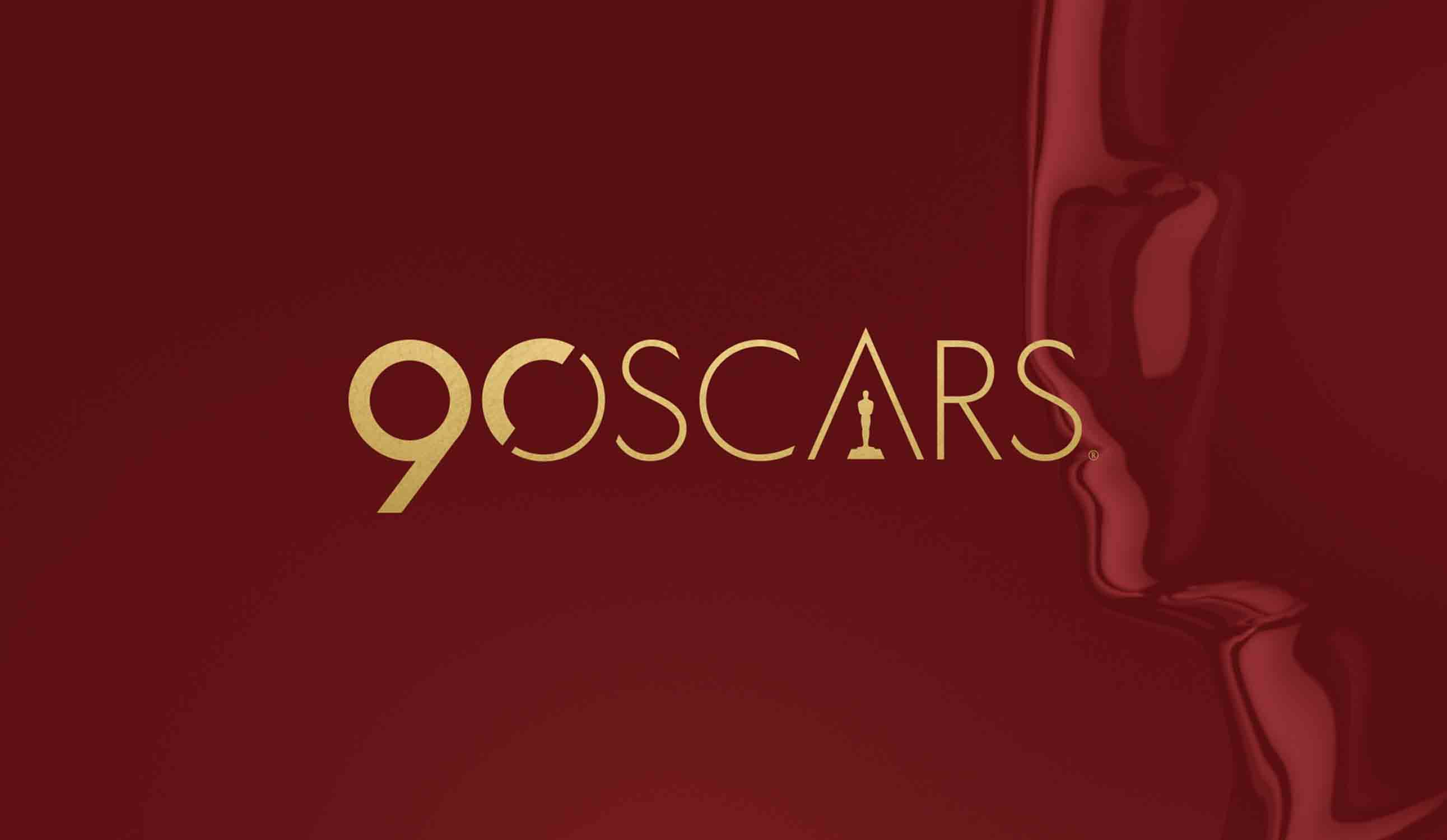 Oscar 2018, Jennifer Lawrence e Jodie Foster consegneranno l’Oscar alla migliore attrice