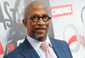 Reg E. Cathey, attore in "House of Cards" e "The Wire", muore a 59 anni