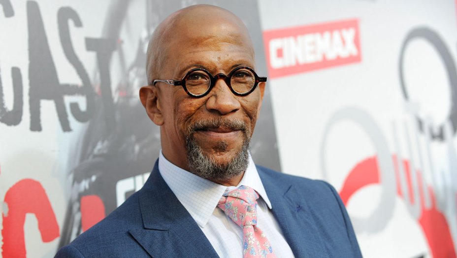 Reg E. Cathey, attore in “House of Cards” e “The Wire”, muore a 59 anni