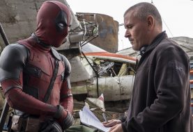 Il regista di Deadpool dirigerà un nuovo spin-off di X-Men