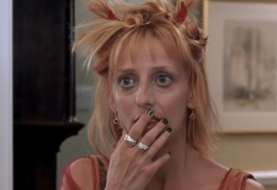 Addio a Emma Chambers, morta l'attrice di Notting Hill