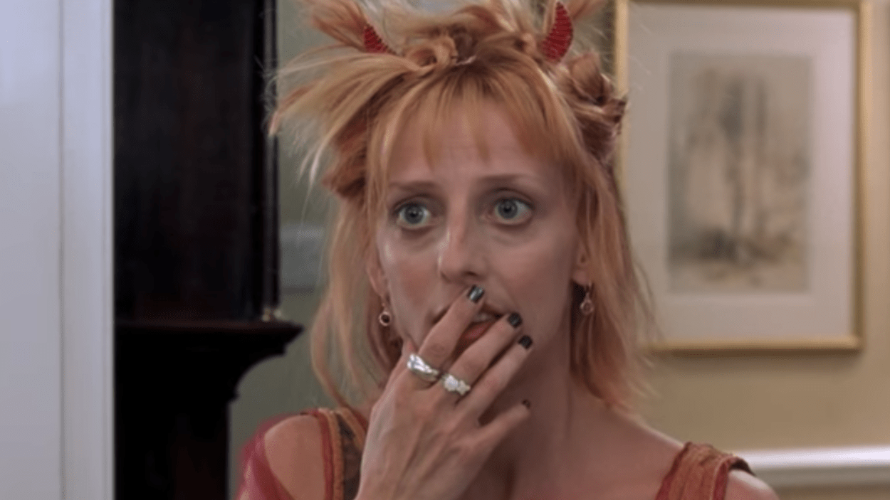 Addio a Emma Chambers, morta l’attrice di Notting Hill