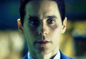 The Outsider: Netflix ha diffuso il primo trailer del film con Jared Leto