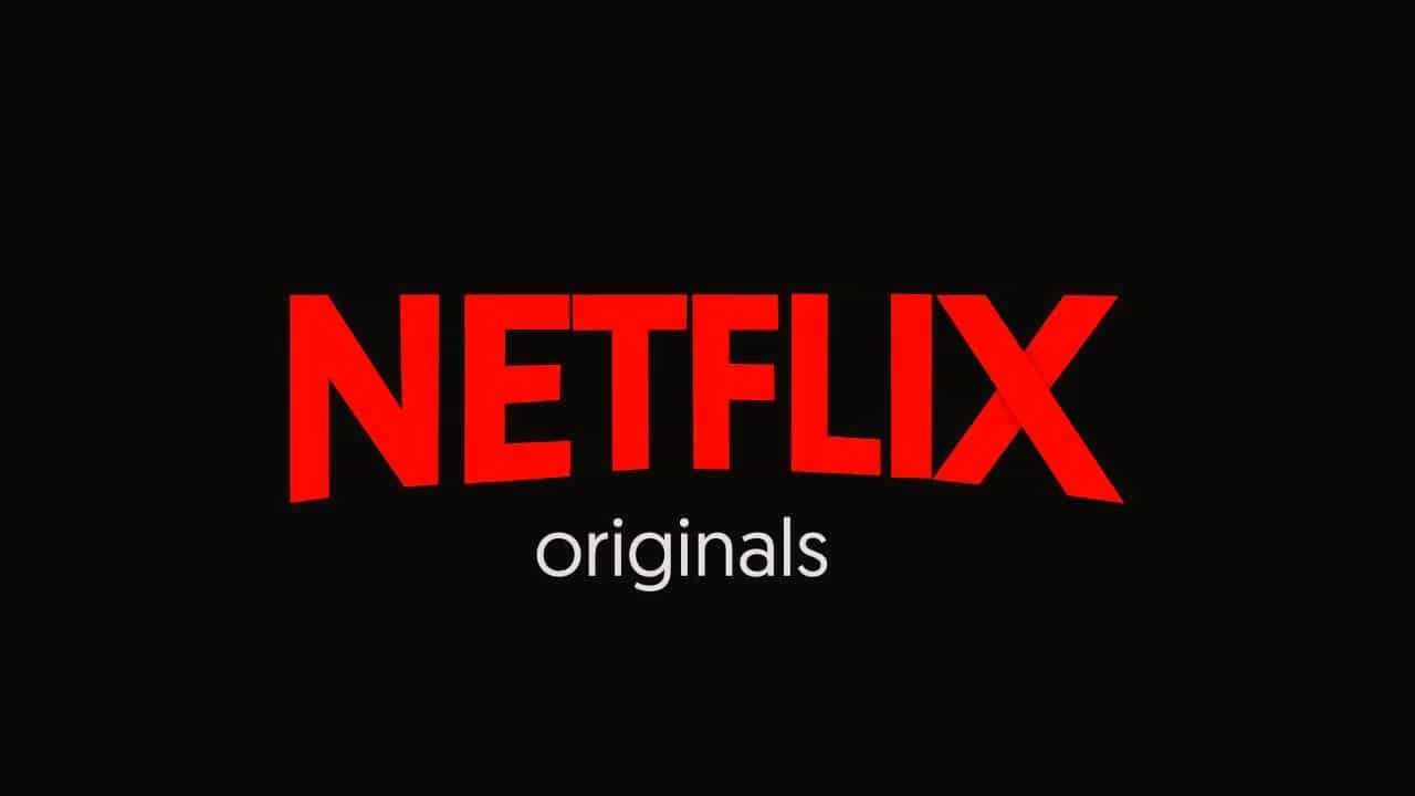 Netflix: 700 nuove produzioni originali tra film e serie tv questo 2018