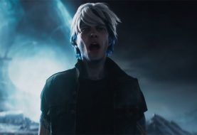 Ready Player One - Il nuovo trailer