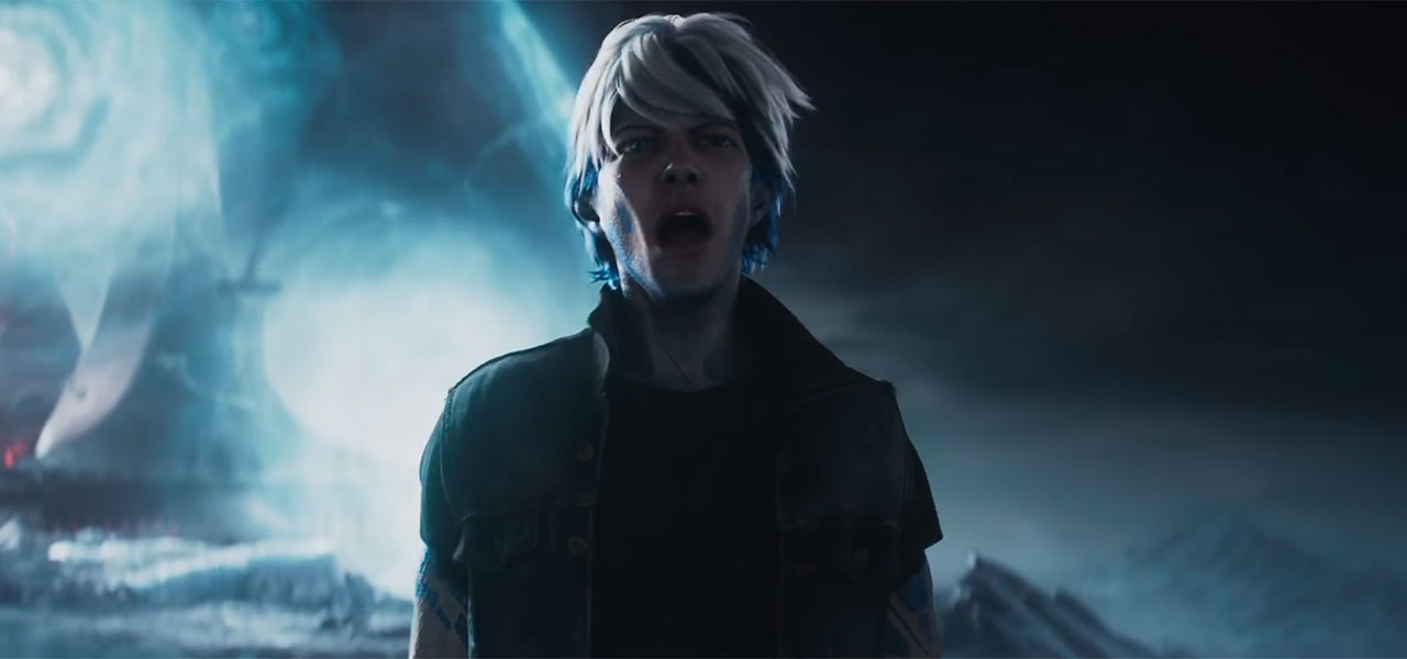 Ready Player One – Il nuovo trailer