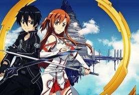 Netflix acquista i diritti per il live action di Sword Art Online