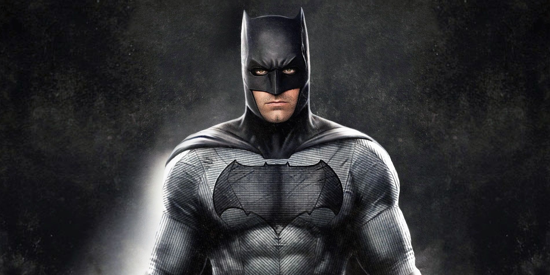 Ben Affleck torna a interpretare Batman?