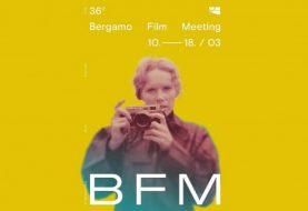 BFM 2018: tutti i nomi dei vincitori del Bergamo Film Meeting 2018