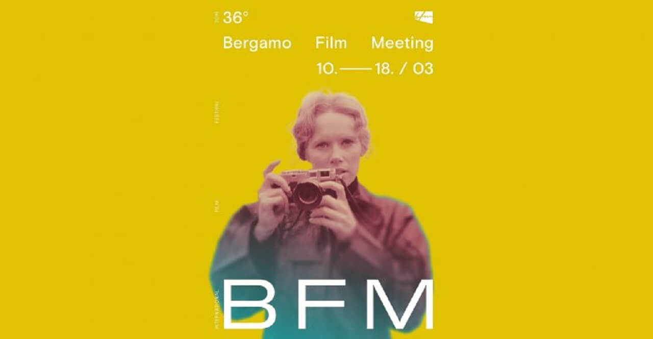 BFM 2018: tutti i nomi dei vincitori del Bergamo Film Meeting 2018