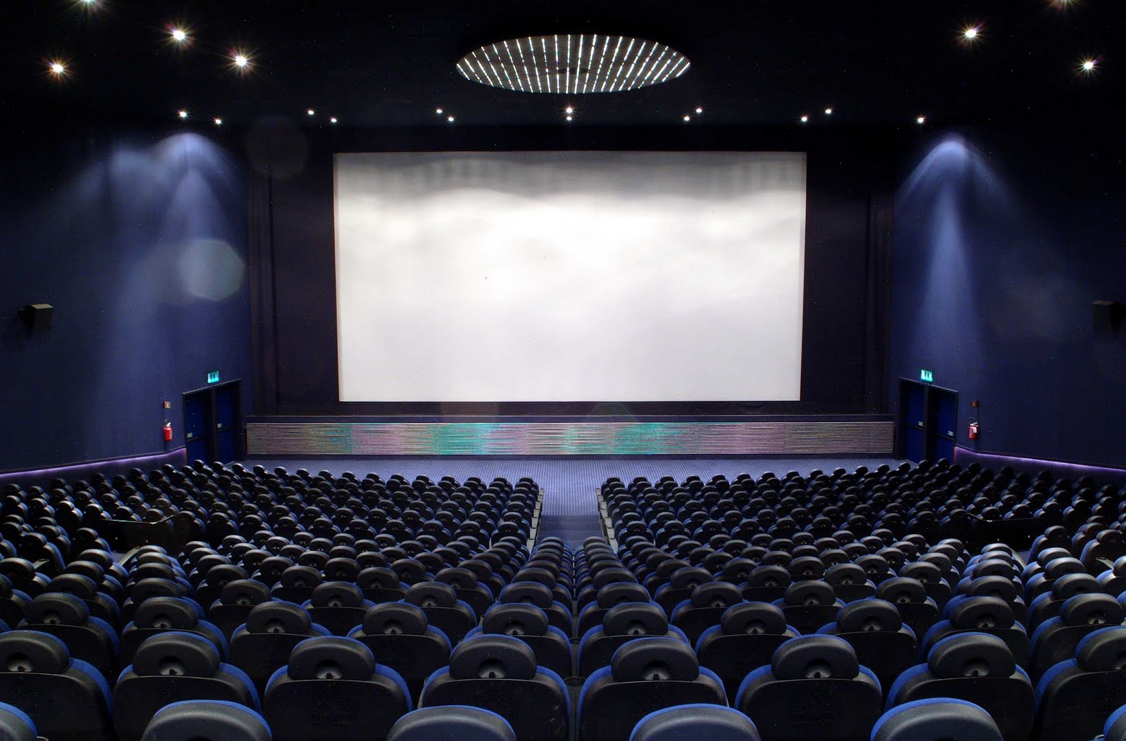 Cinemadays: 15 giorni di cinema a 3 euro e anteprime d’agosto