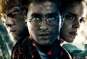 Harry Potter, Daniel Radcliffe è sicuro che ci sarà presto un reboot della saga!