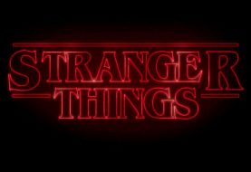 Stranger Things 3: cosa sappiamo fino a questo momento