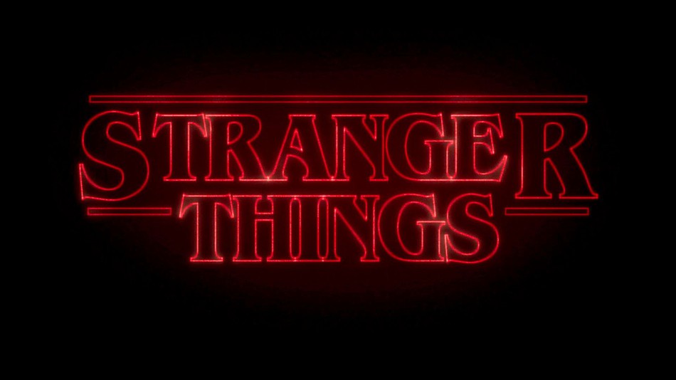 Stranger Things 3: cosa sappiamo fino a questo momento