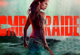 Tomb Raider - Recensione