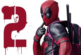 Deadpool 2: ecco il nuovo trailer del film