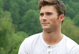 Scott Eastwood il prossimo Wolverine?