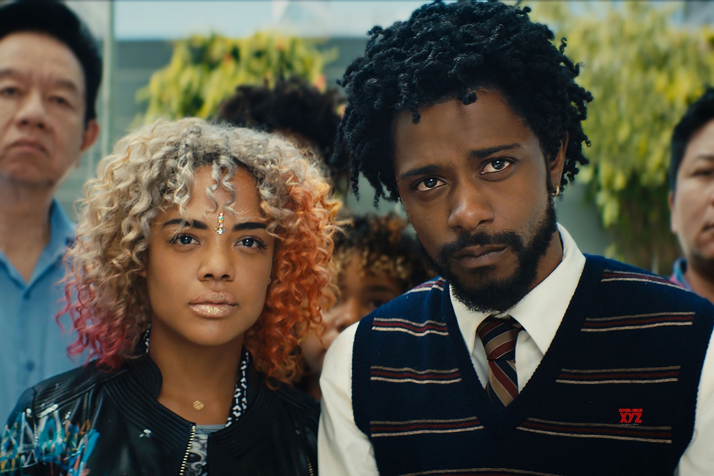 Sorry to Bother You: il trailer del film con Lakeith Stanfield acclamato al Sundance