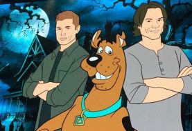 "Scoobynatural" è la prova che Supernatural non smetterà mai di stupirci