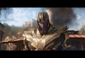 Avengers: Infinity War - quali personaggi avranno più spazio?