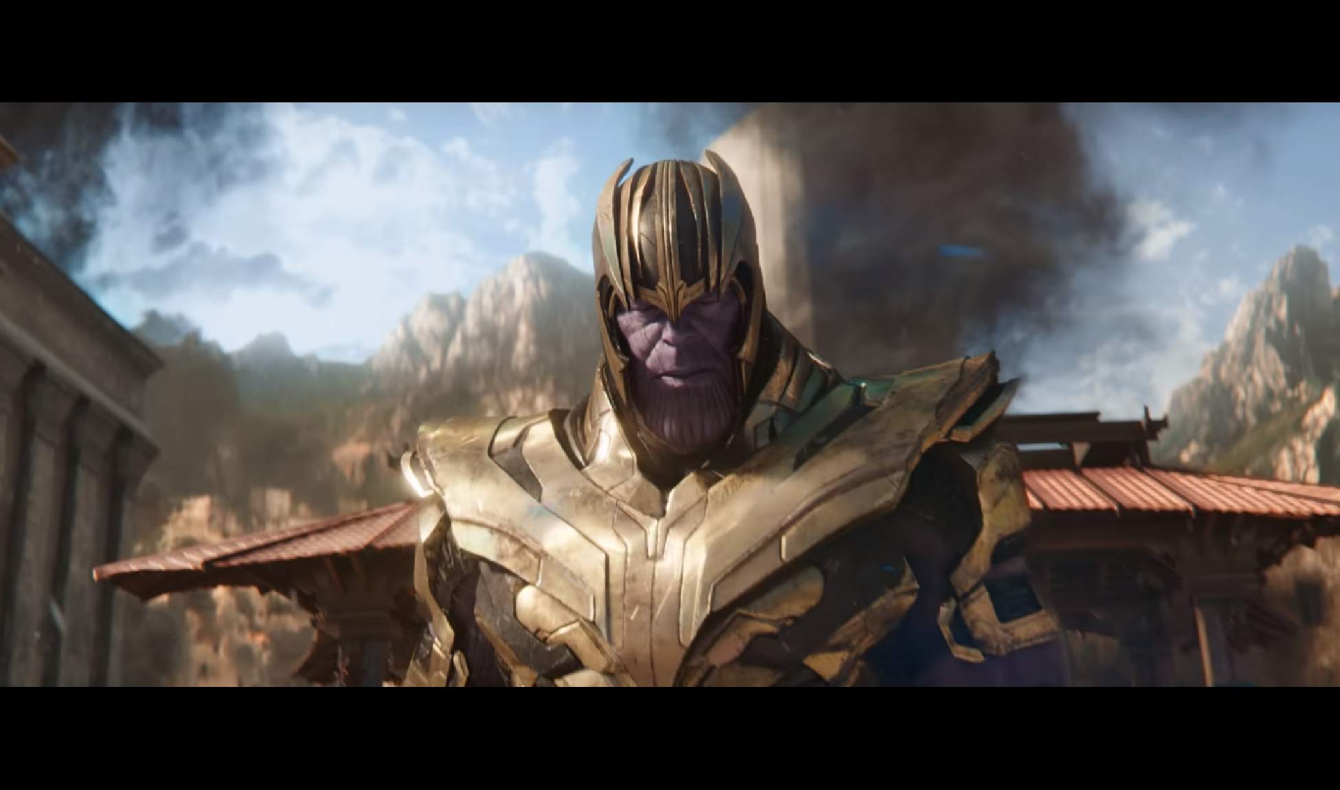 Avengers: Infinity War – quali personaggi avranno più spazio?