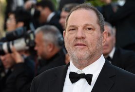 La Weinstein Co. dichiara ufficialmente la bancarotta